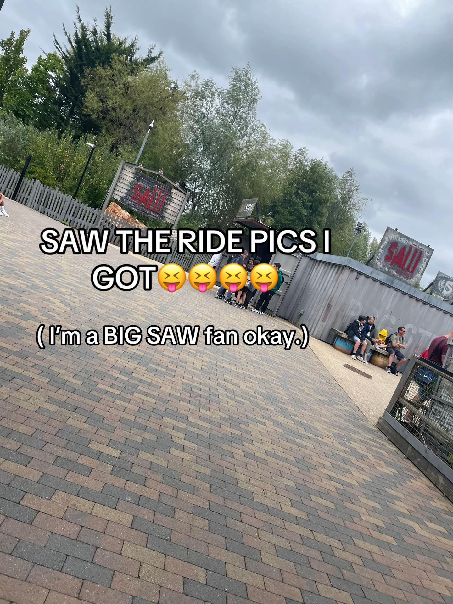 @local_tadc_fan