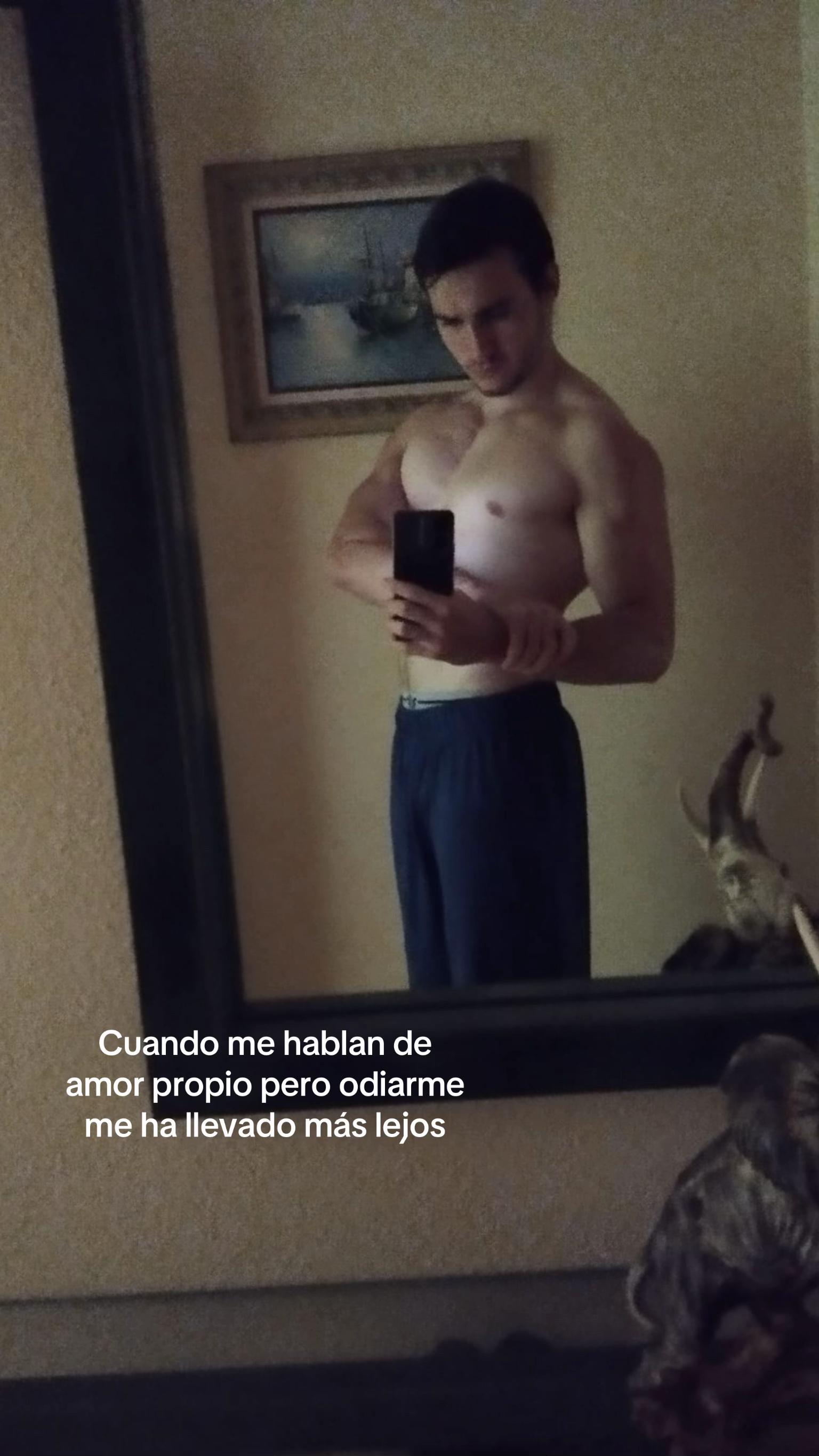 @samufit45