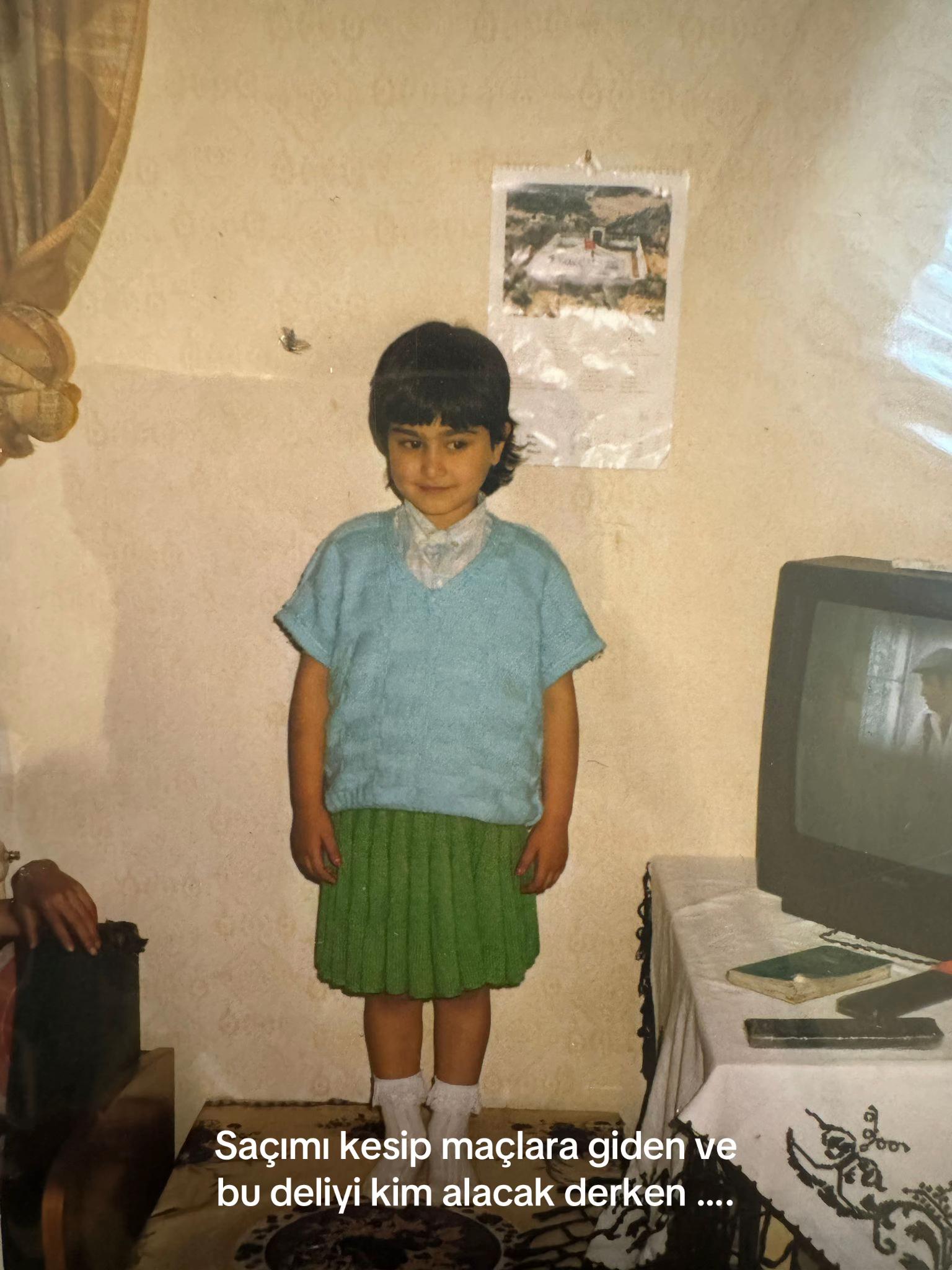 @Nuray Onay