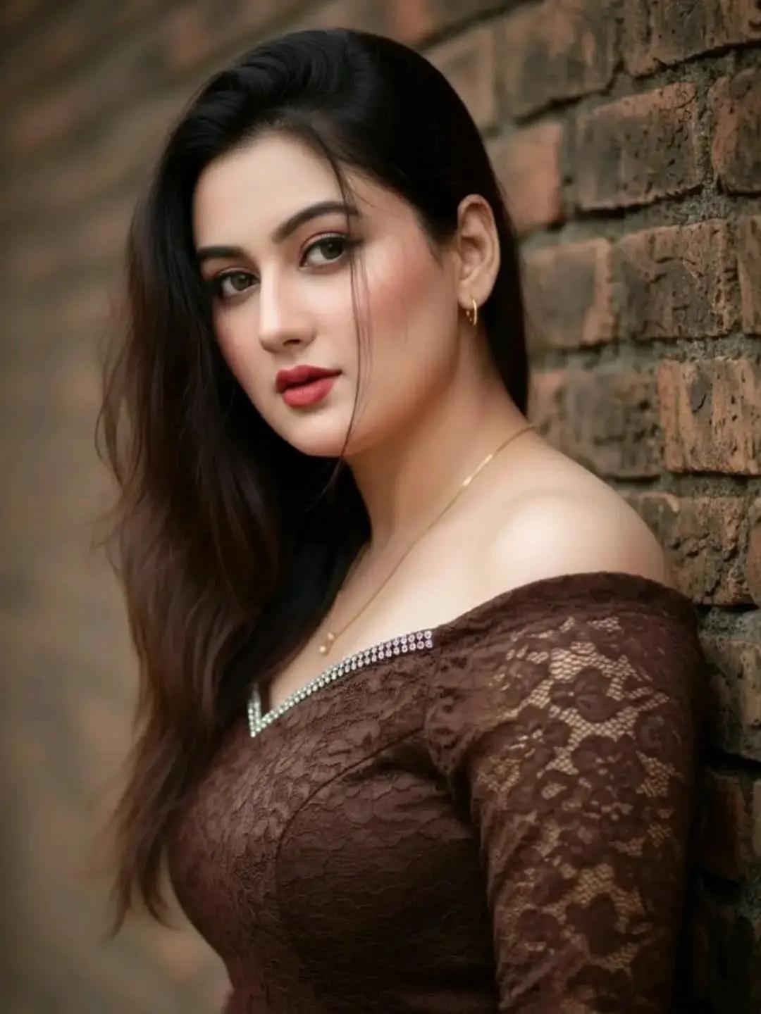 @AmarSonu.o7