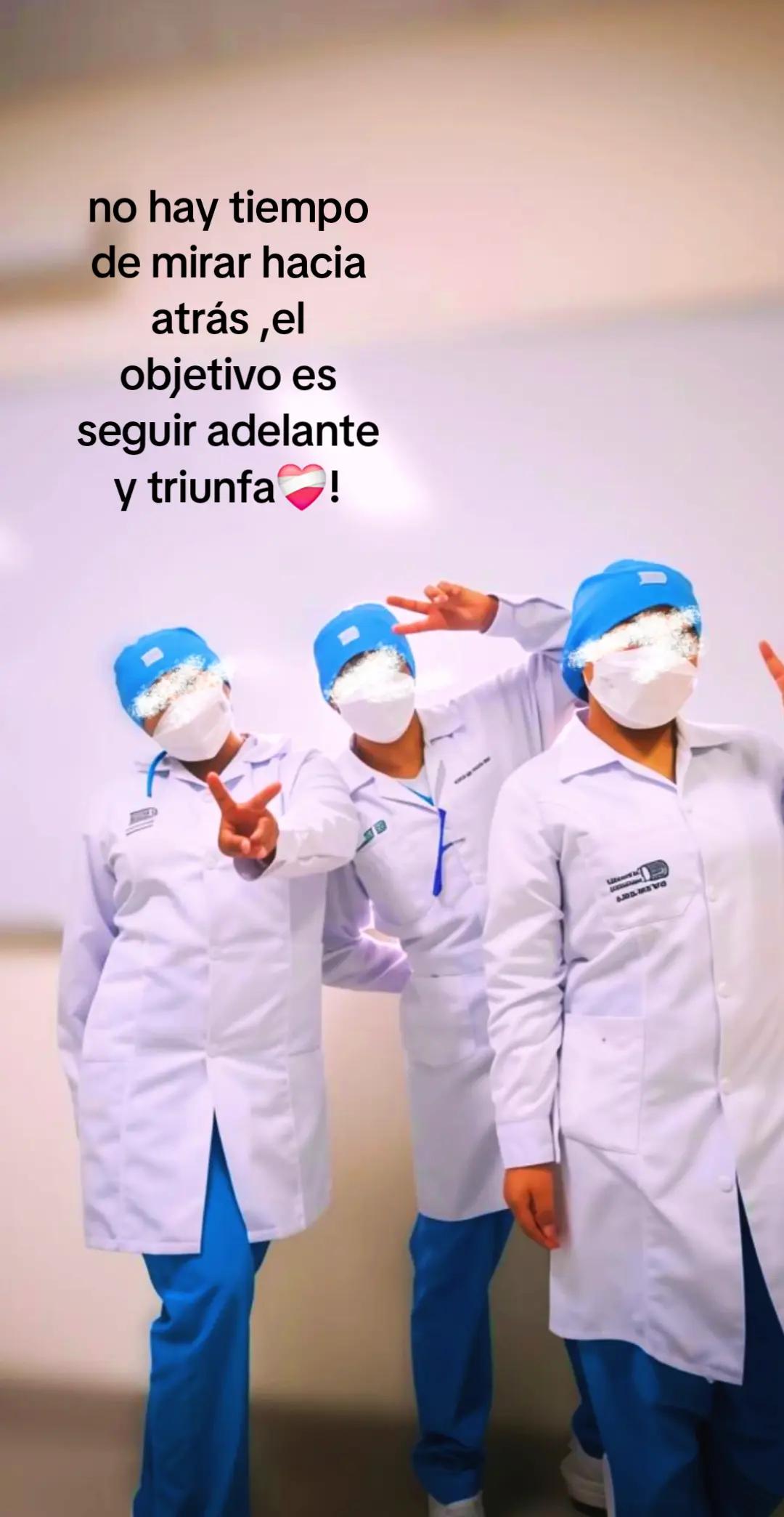 @𝑅𝓊𝓉𝒽 ᥫ᭡