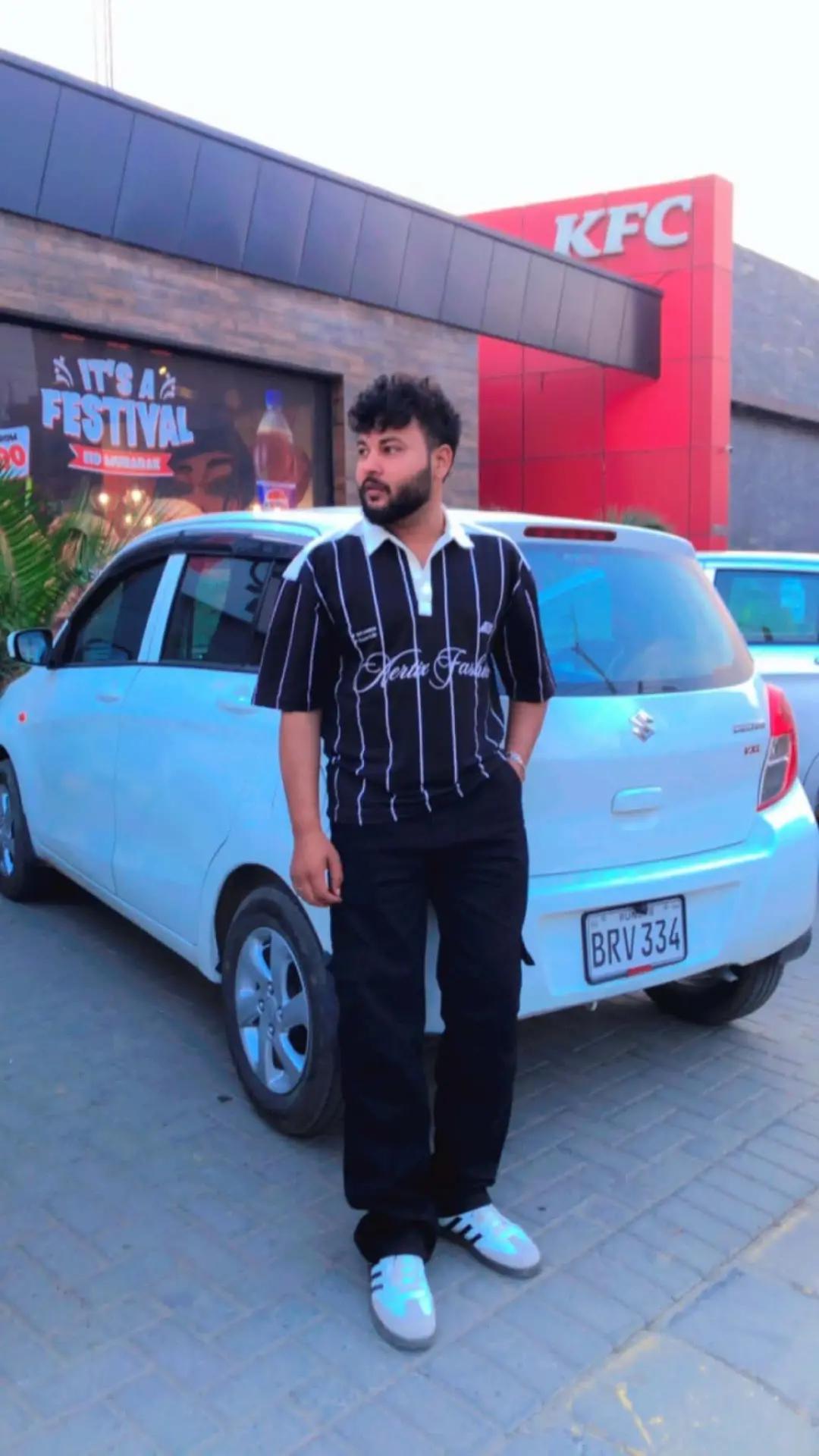 @سردار تقی ڈوگر 😎♠️⚜️
