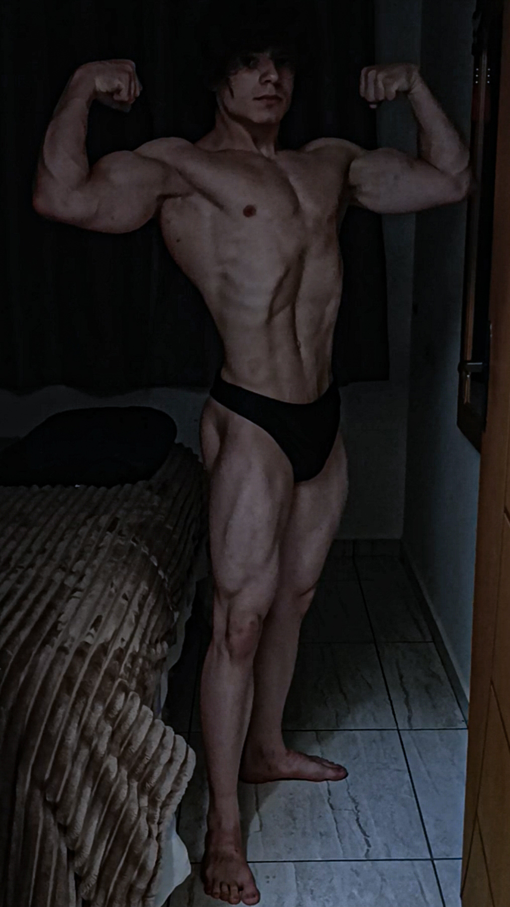 @LuccaAesthetic