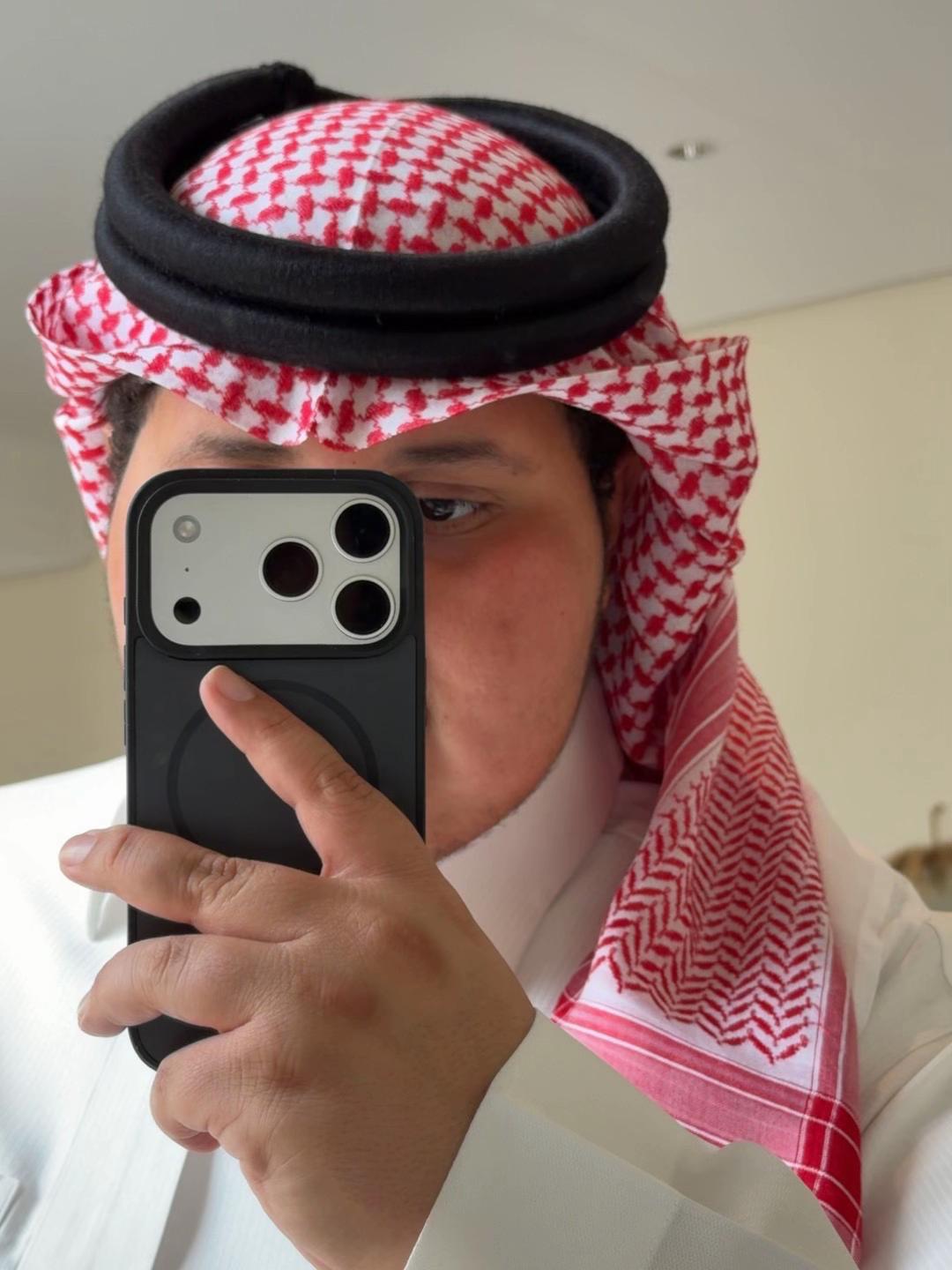 @ريـان | دبدوب 🌷 .