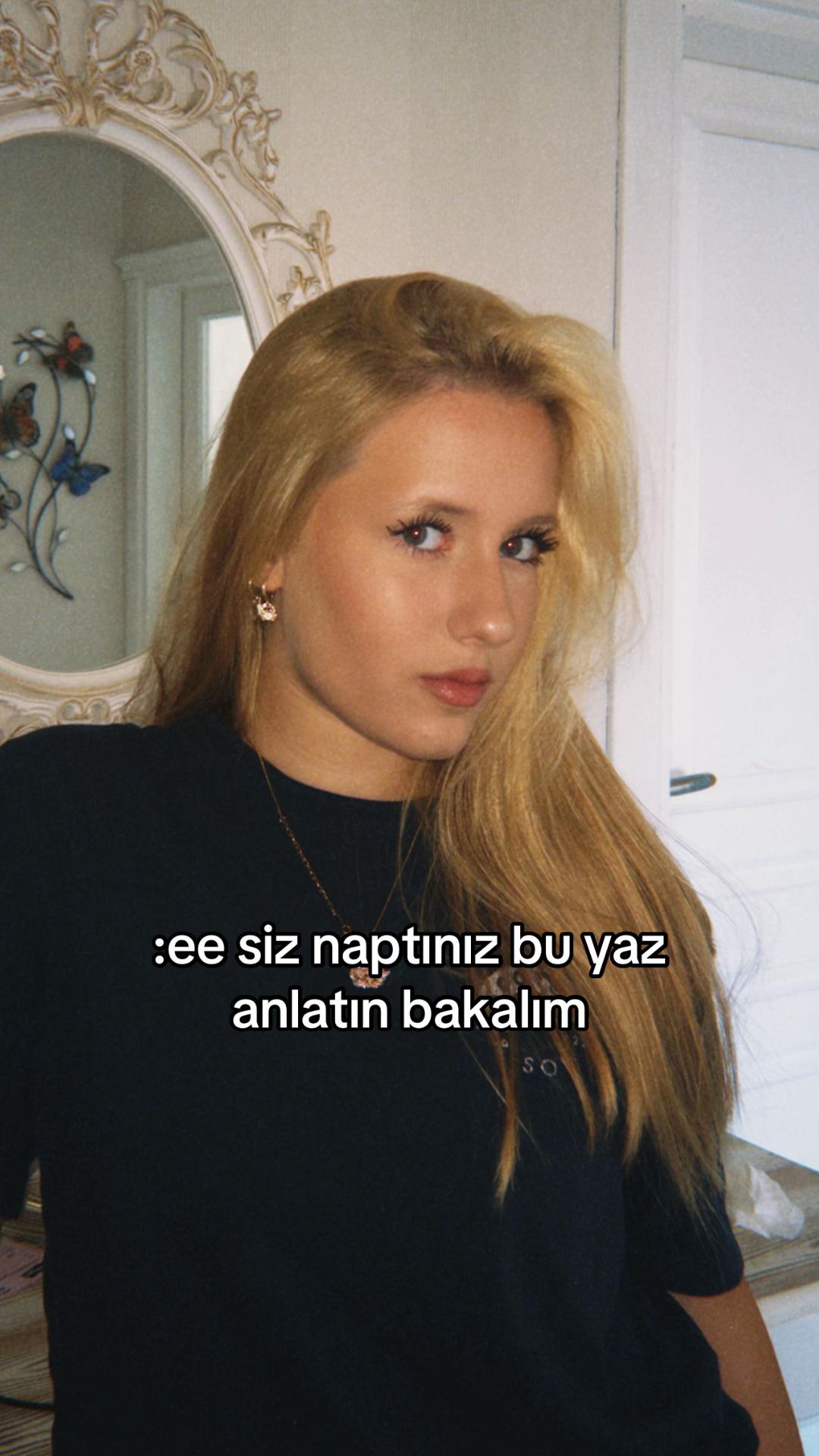 @asellimimina