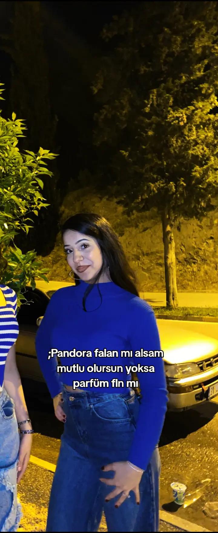 @Sima🔮