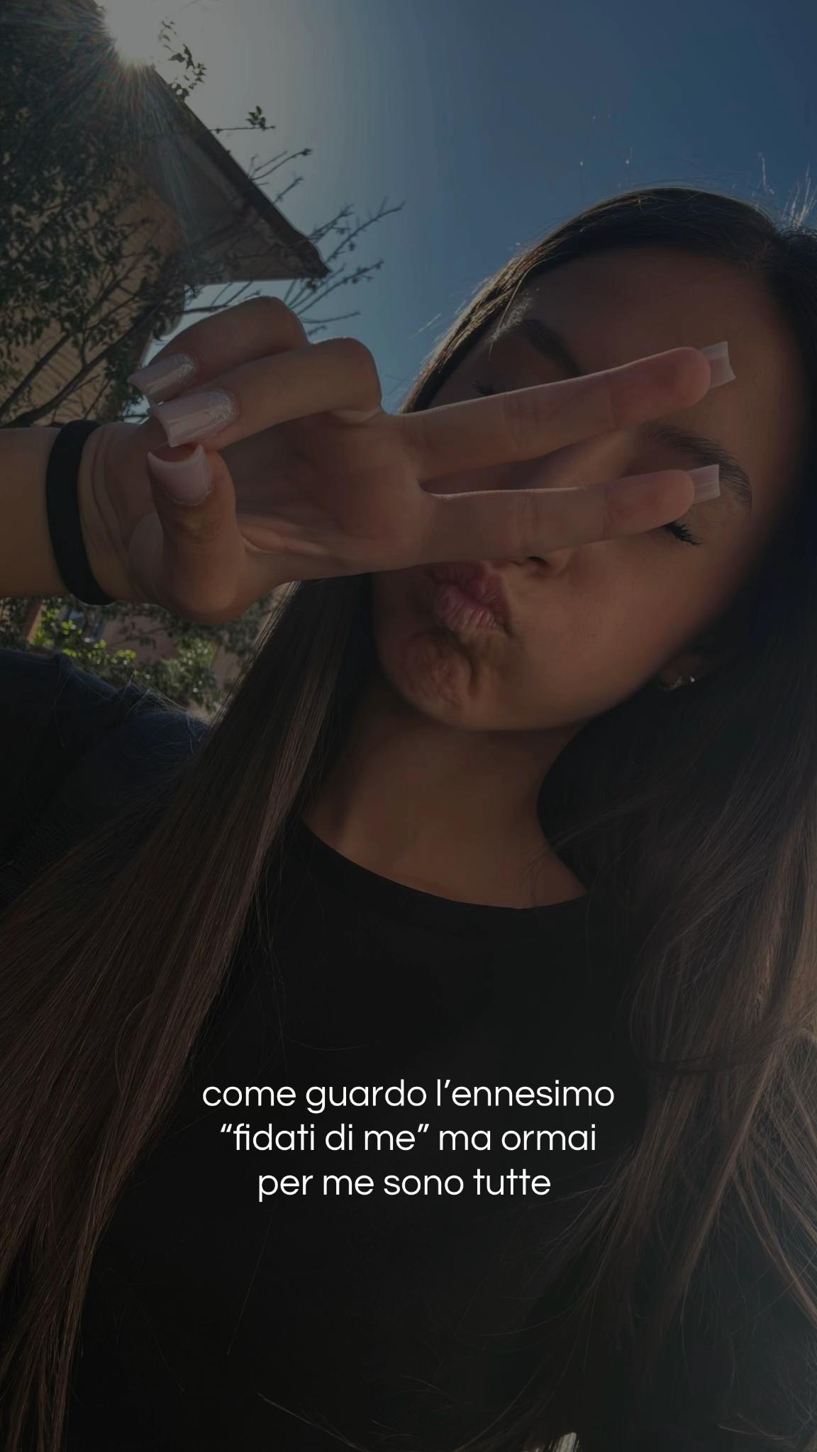 @💫