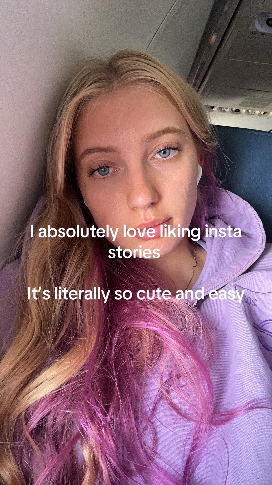 @soph