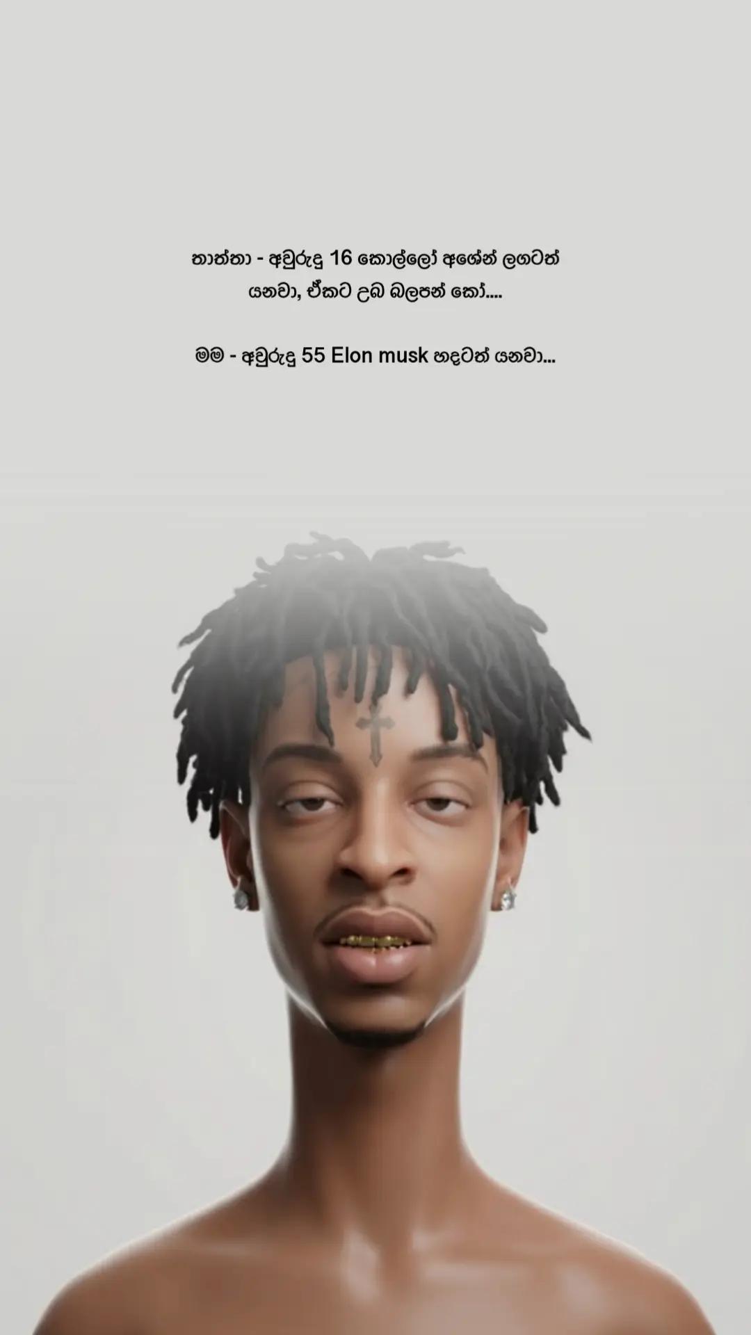 @Yɳɠ Sαƚɧαɳ .🕷️