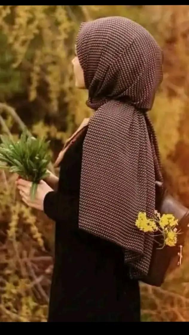 @طاوس&hearts;️