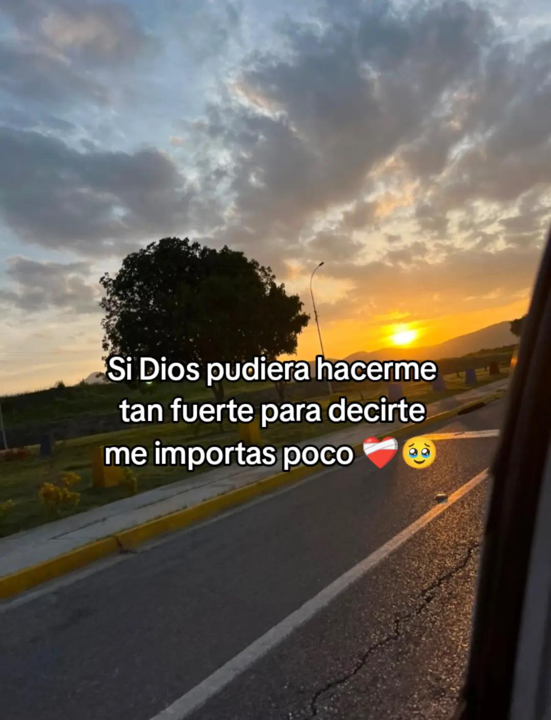 @Hija de Dios 🦋🌻♥️✨️