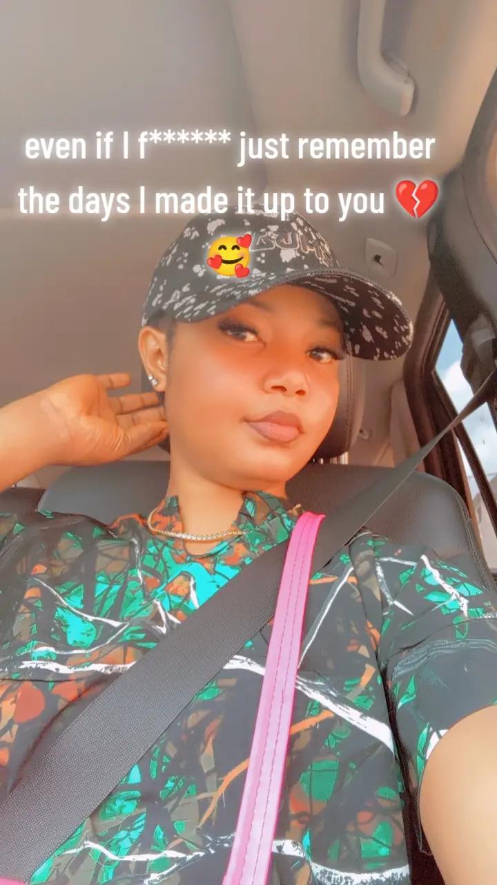 @🥀adaife big name 🥀🌈