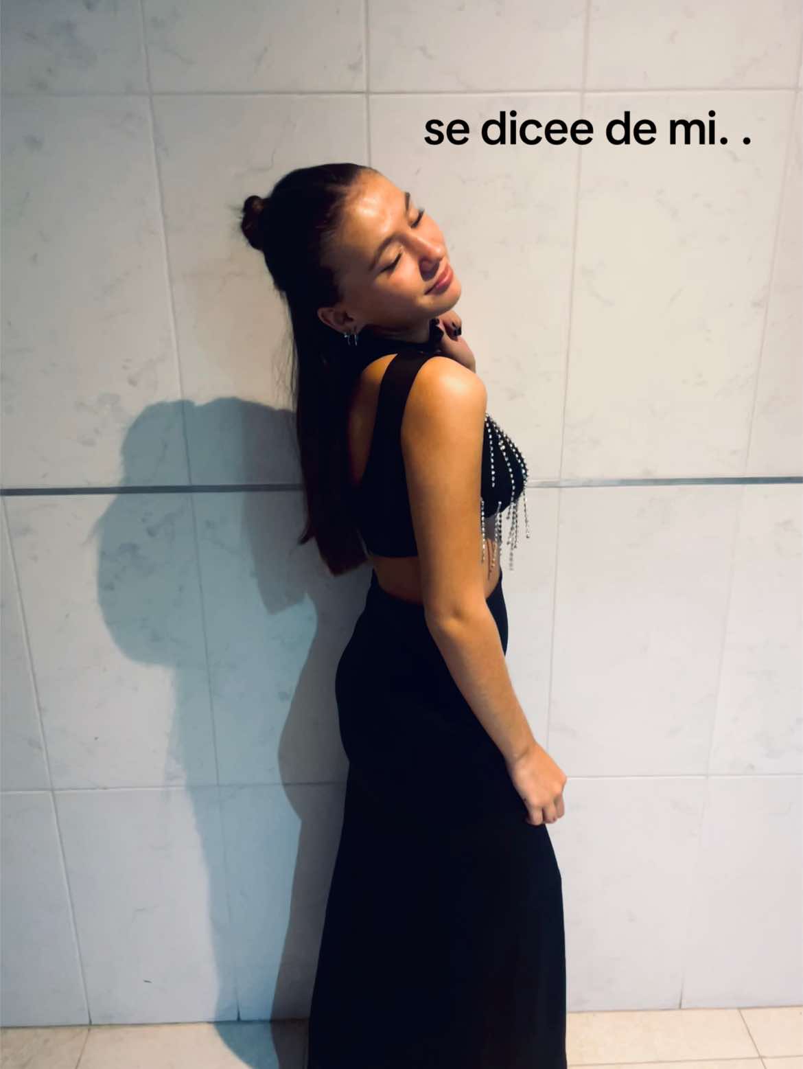 @guillota