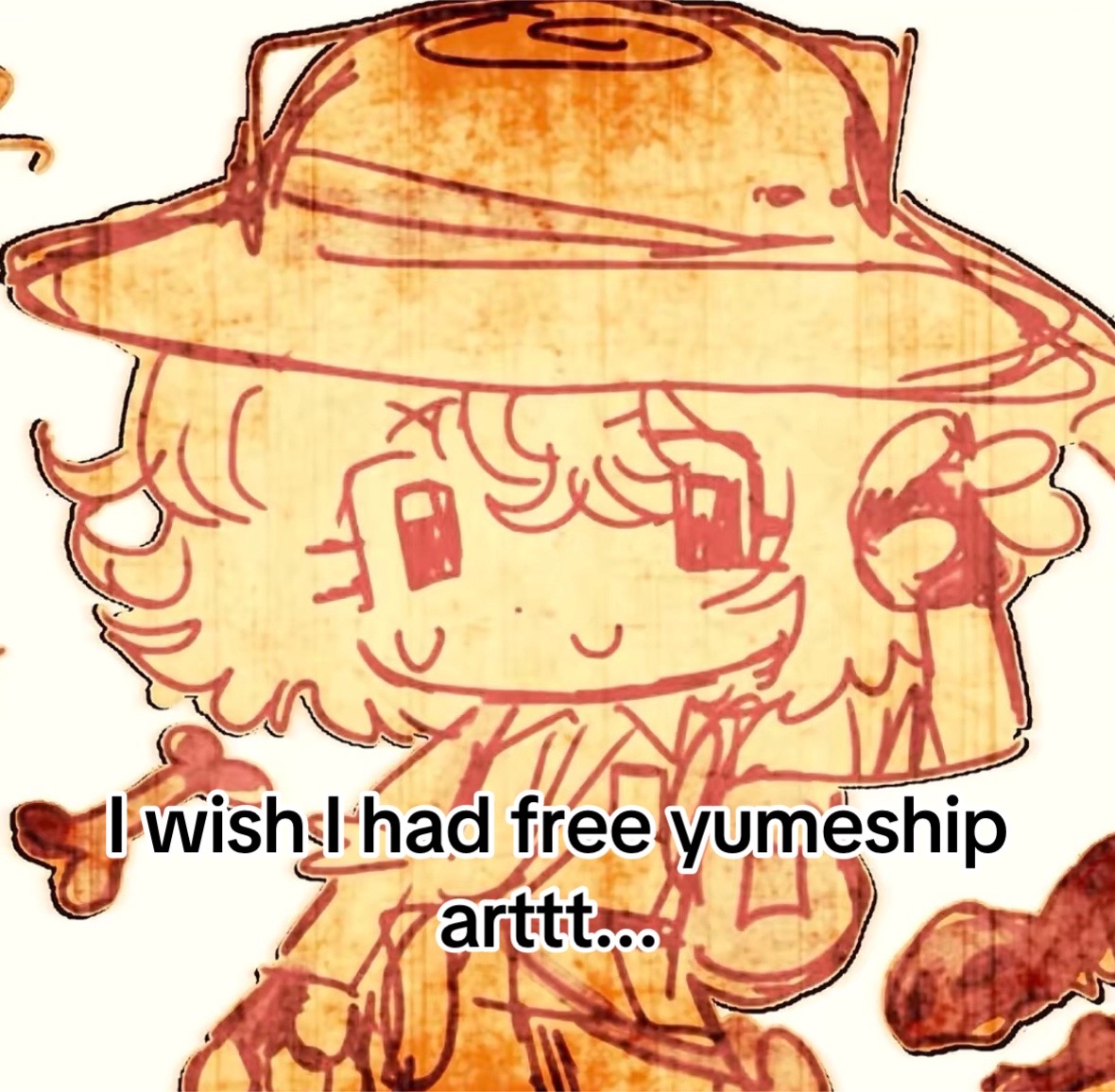 @~ ♪𝙀𝙘𝙡𝙞𝙥𝙨𝙚𝙎𝙝𝙚𝙡𝙡♫~