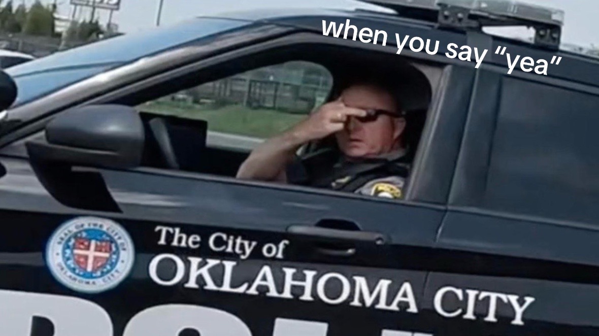 @lydia