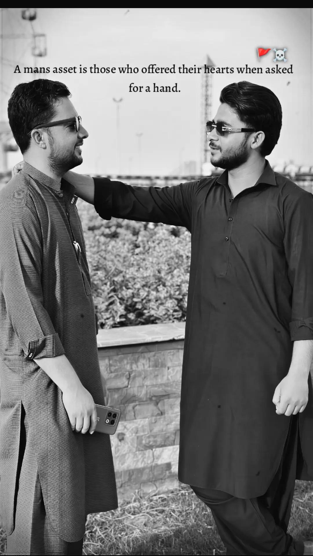@ایلیا علی۔۔۔