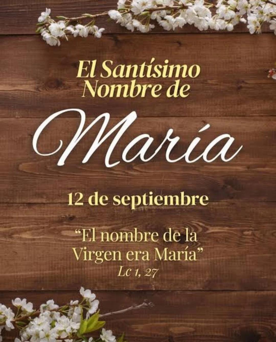 @mariadiam