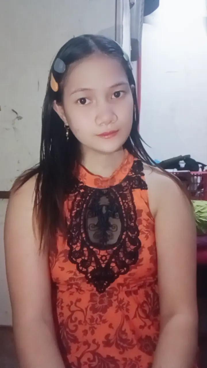 @🌻Maricar. Dela Cruz🌻