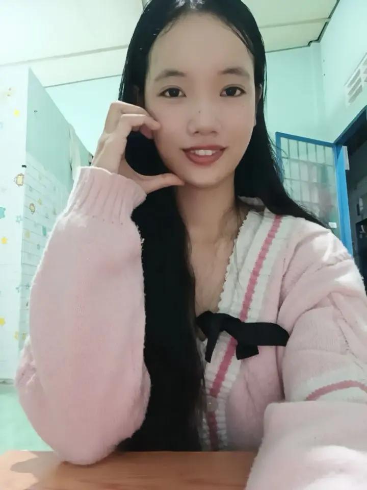 @Thanh_Nguyet