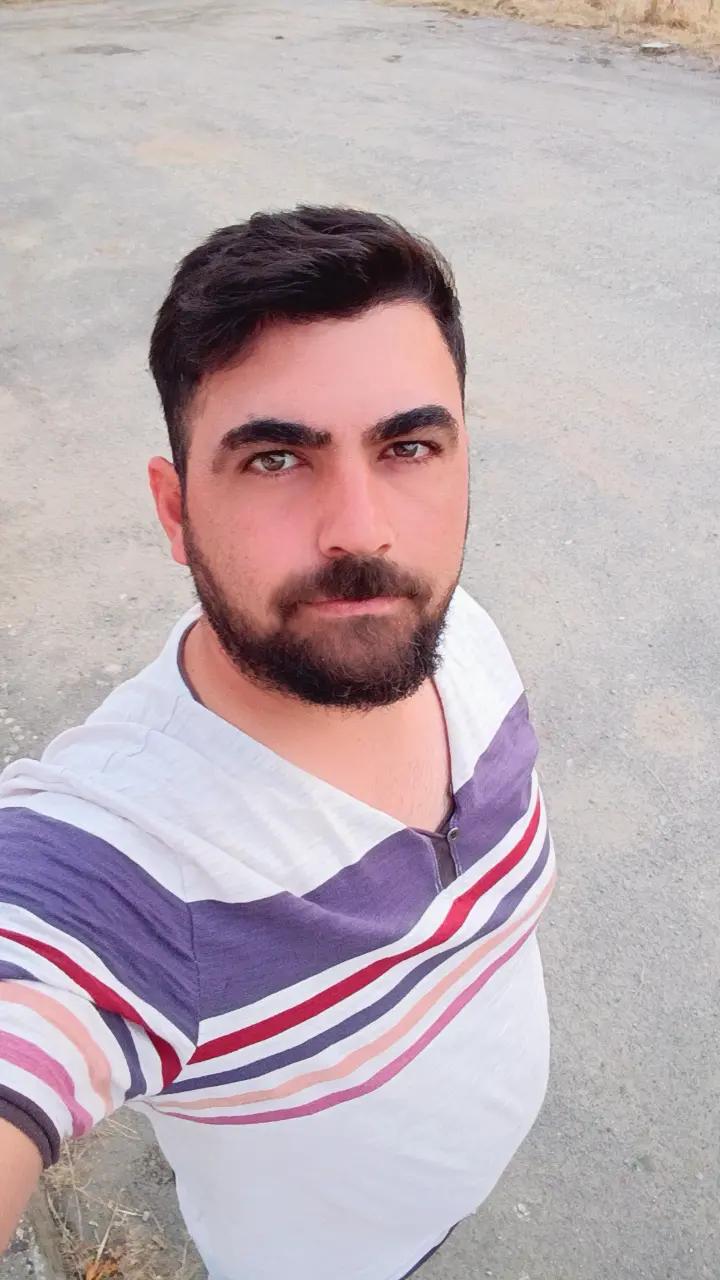 @Hasan Avşar