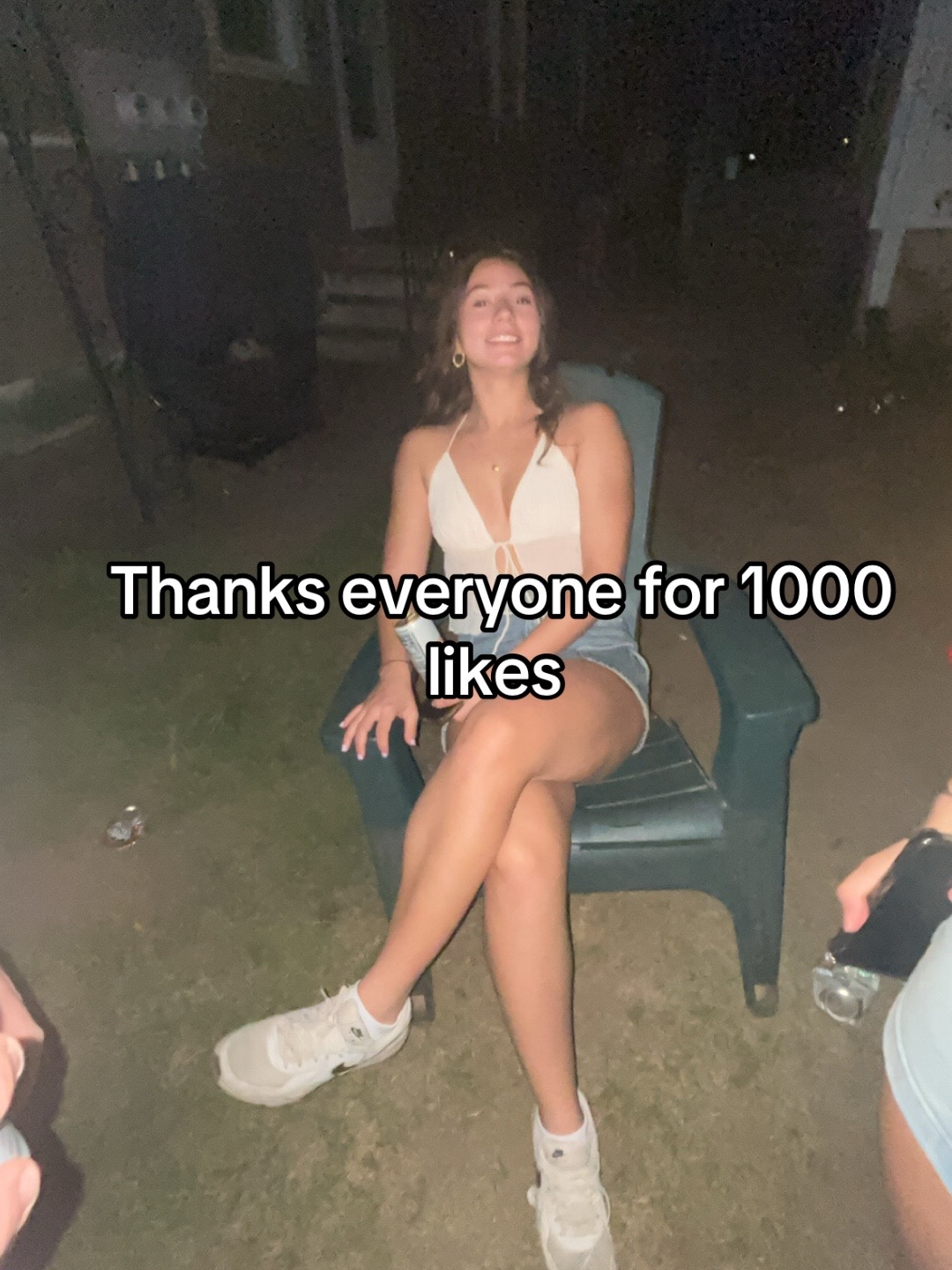 @threebeefytacos