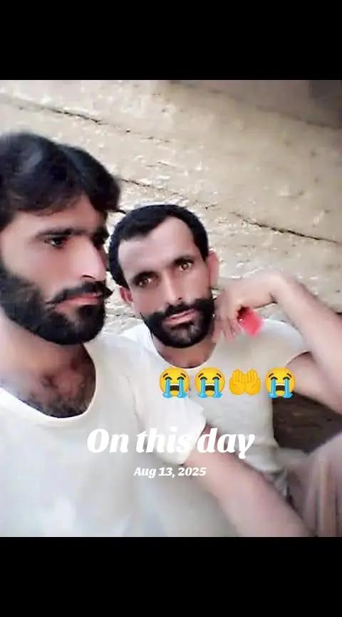 @Ameerkhosa786