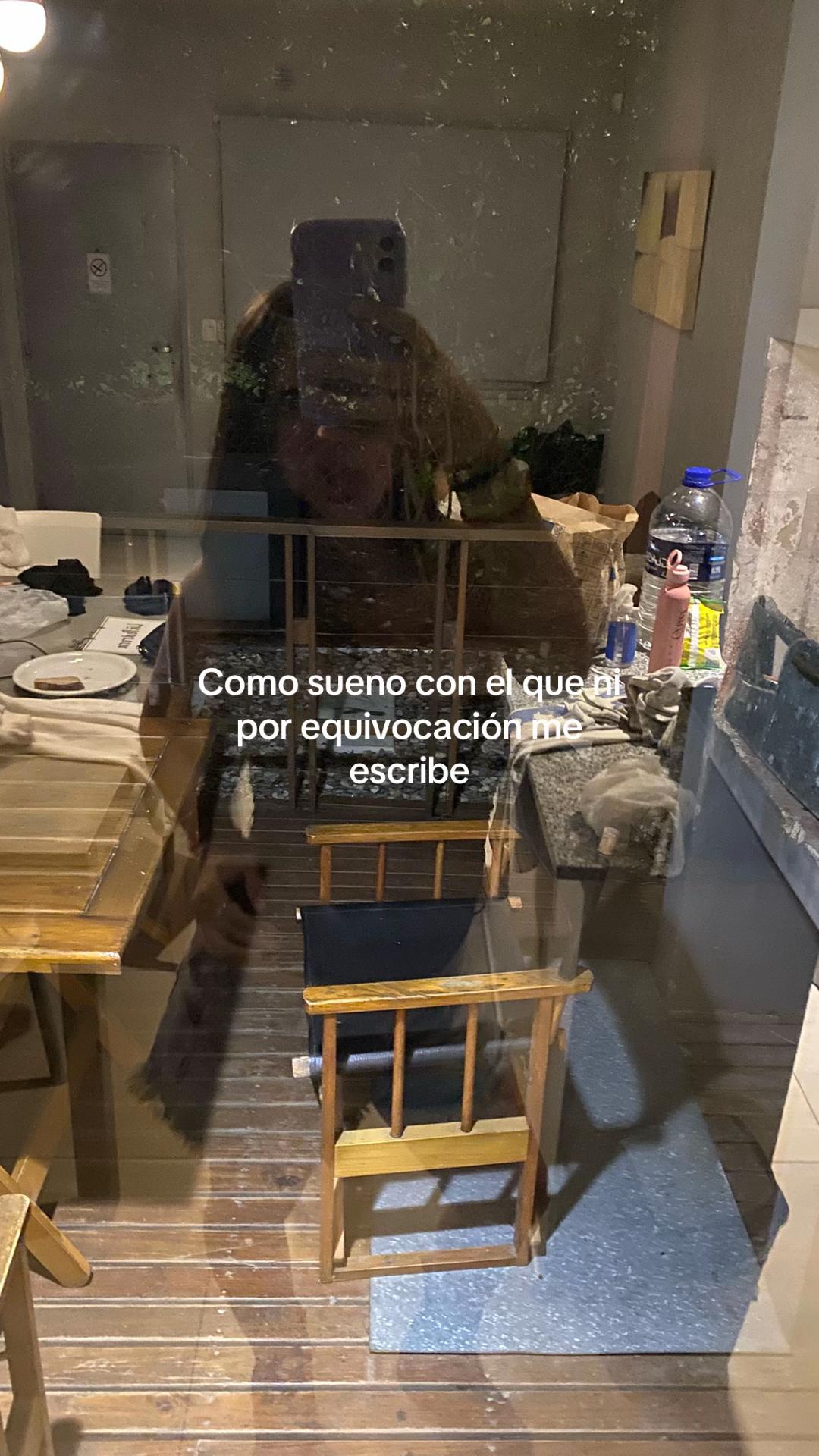 @solcifedezzanti