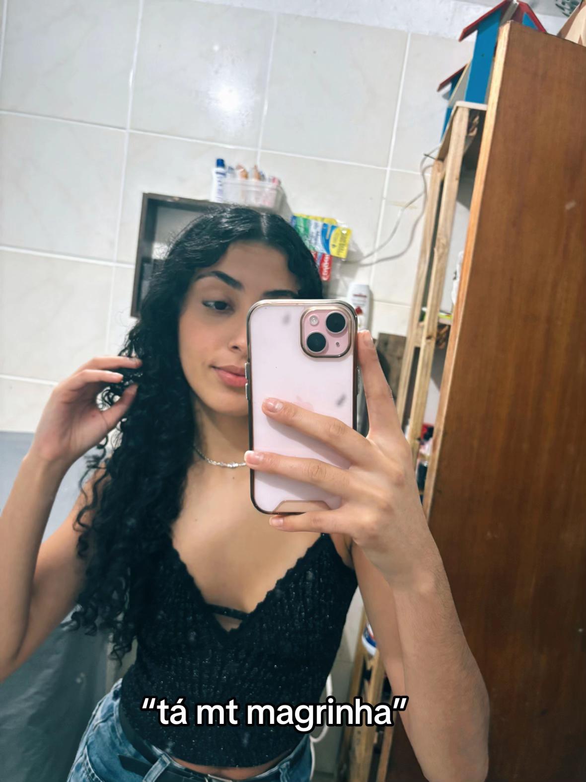 @Kamila💋