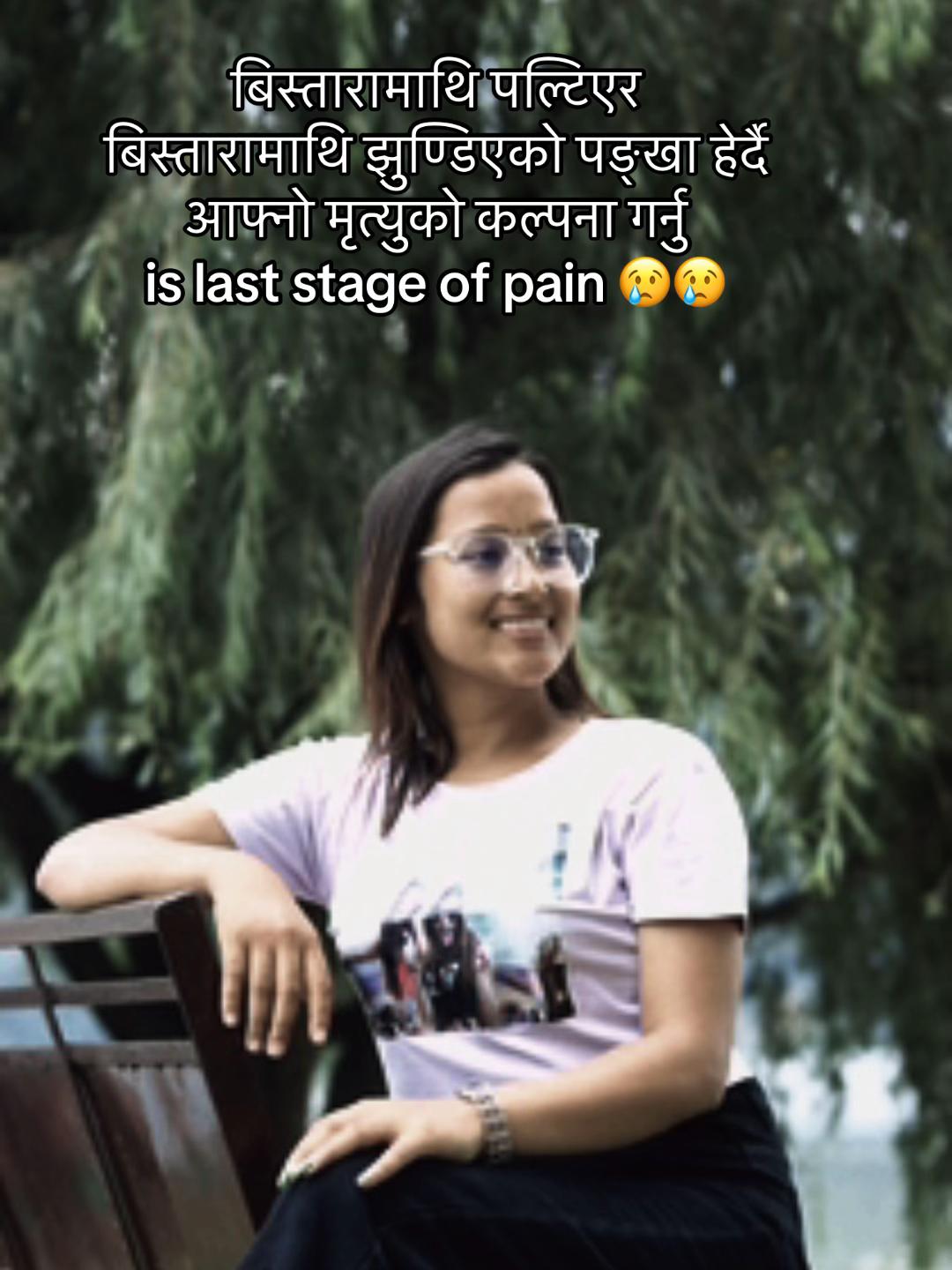 @kriti_430
