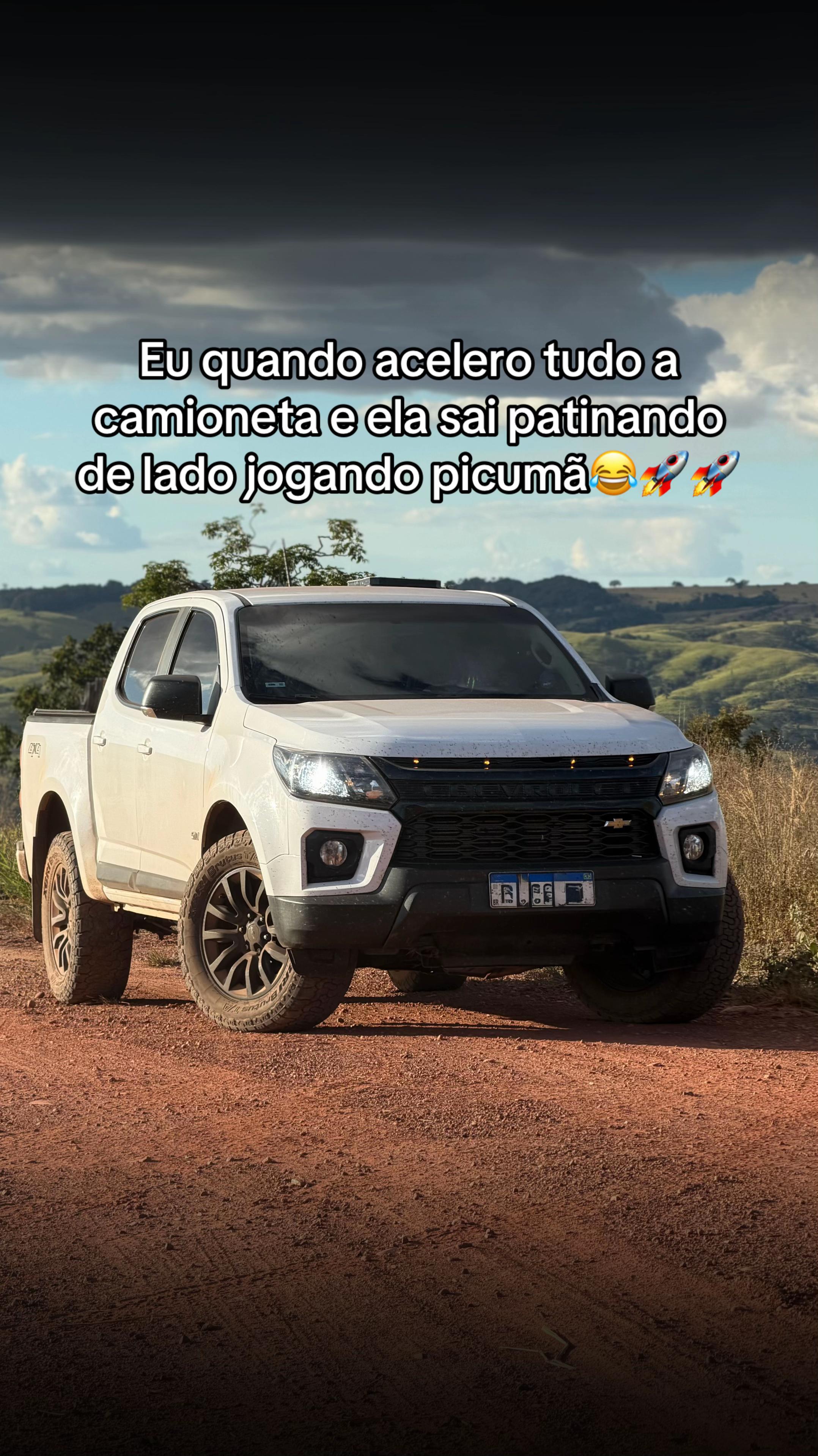 @joao_pedro0775