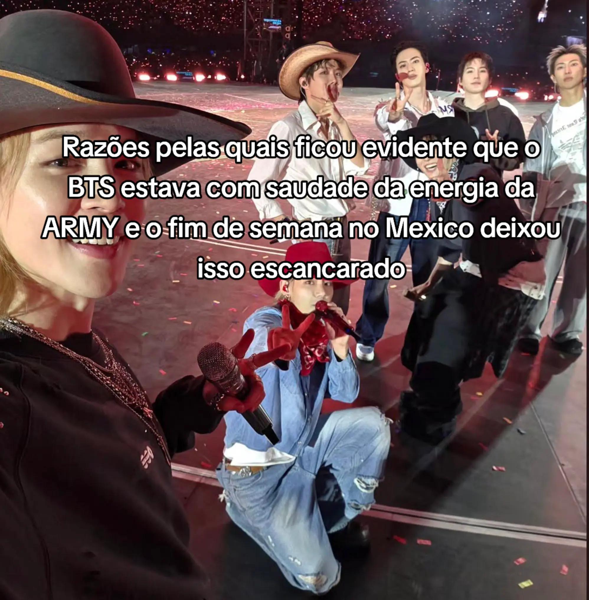 @Lollaarmy 🐰💜