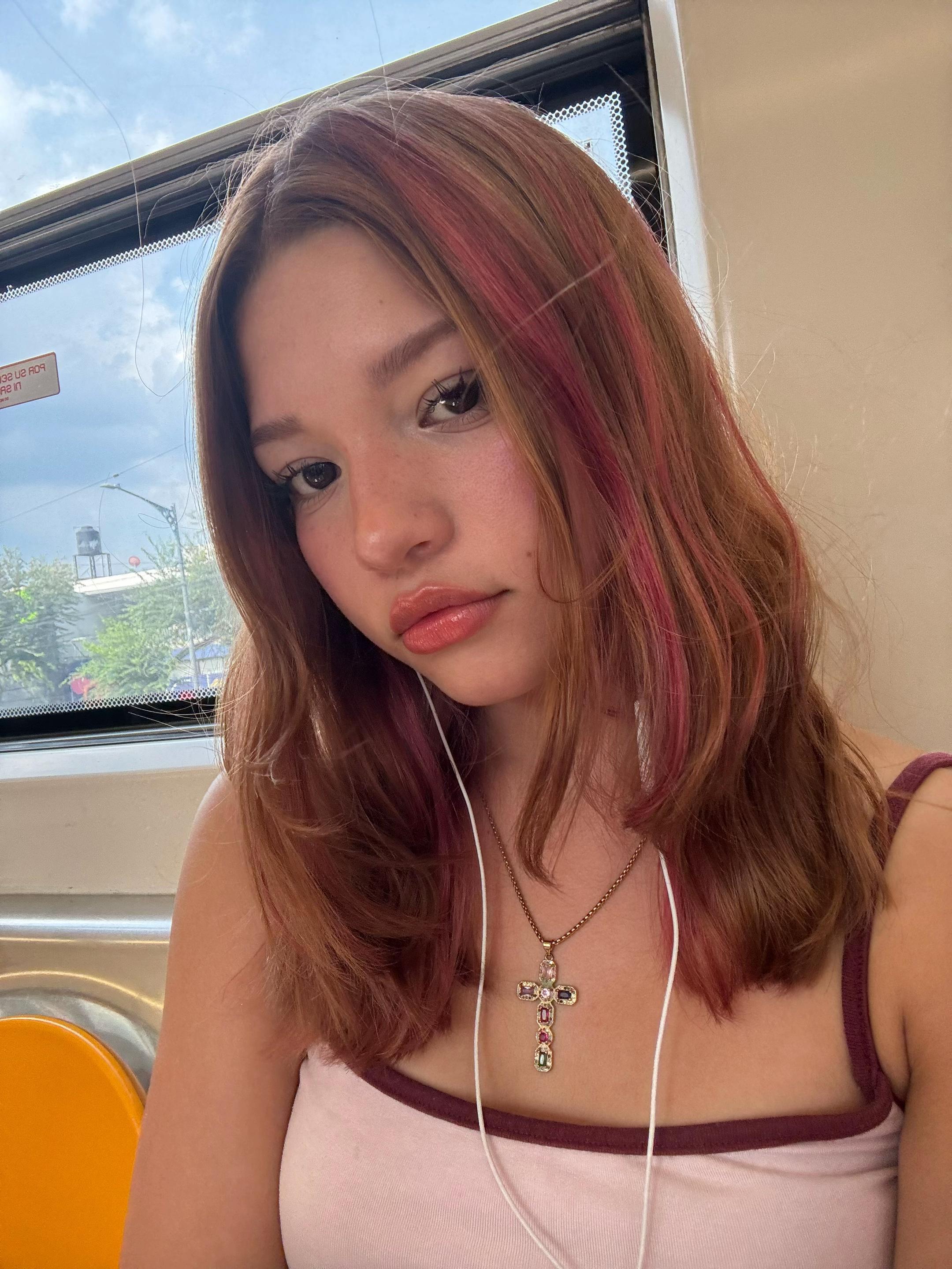 @naiki