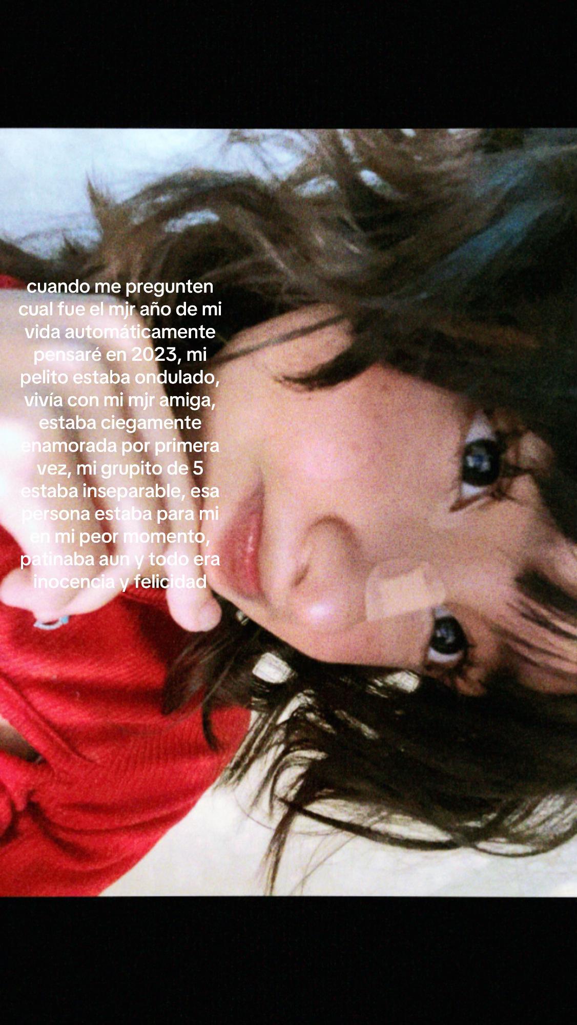 @๐๐๐ซ๐ฌ๐ข๐ญ๐โฑโ โน