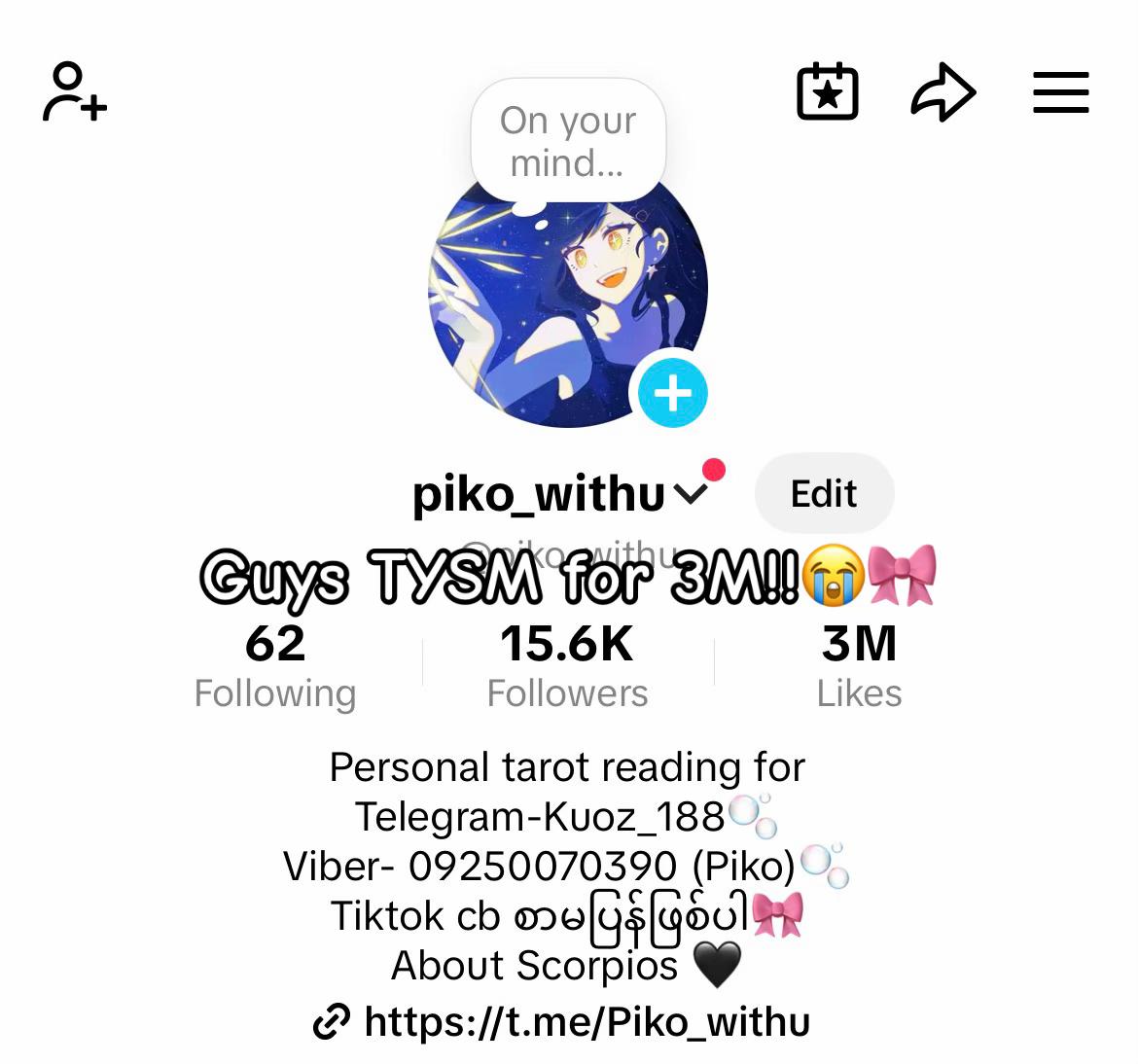 @piko_withu