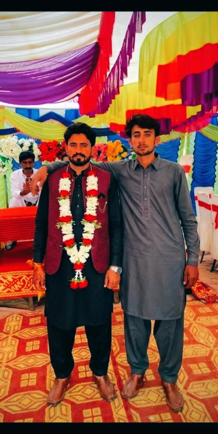 @🦅Ali🥀Hassan🦅Khan🌹🌹