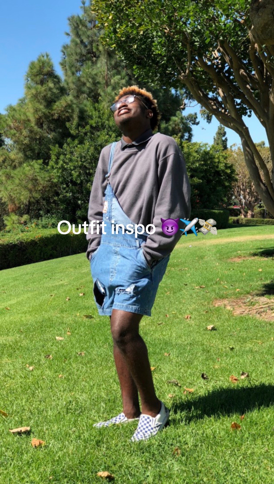 @willkapedia