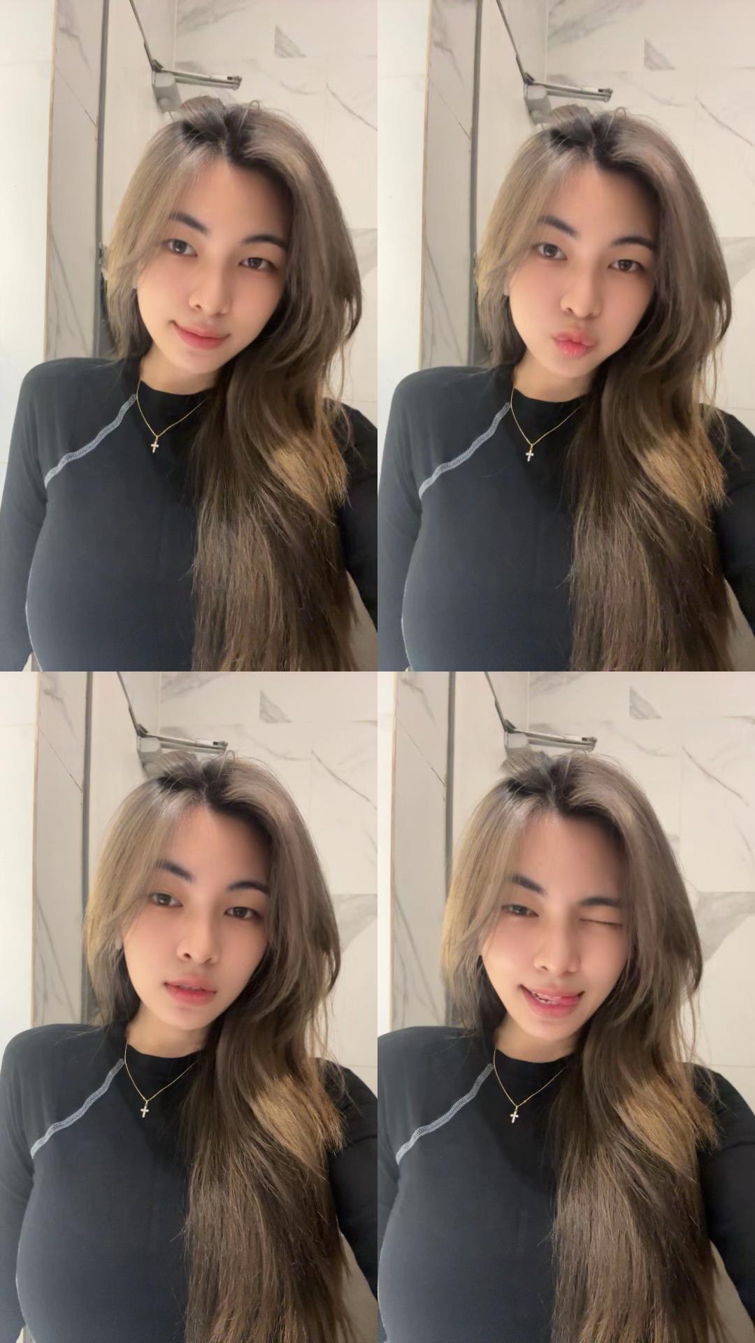 @mabero 🐯