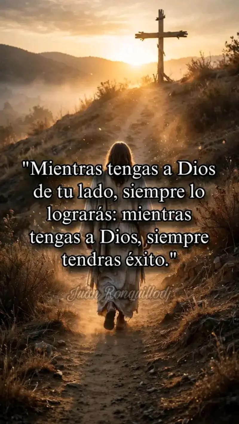 @mari