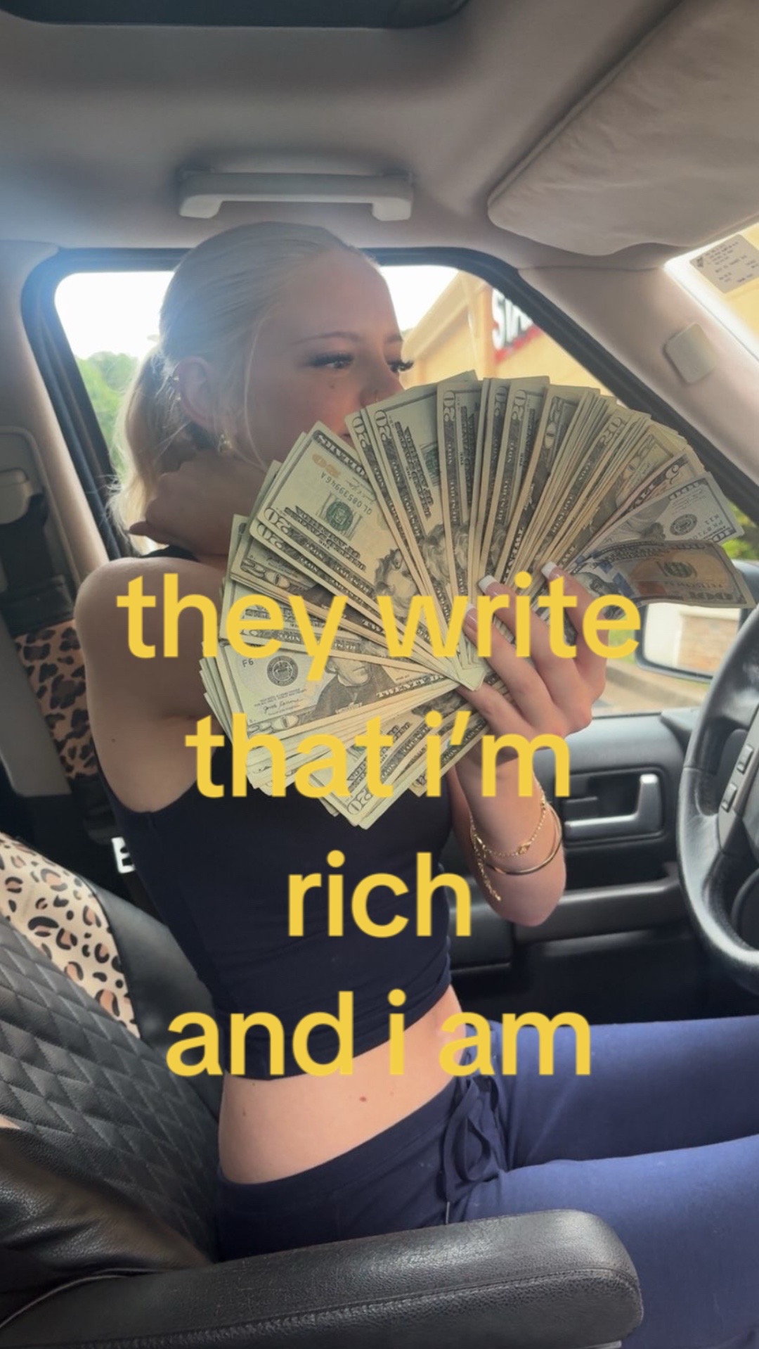 @🧍♂️