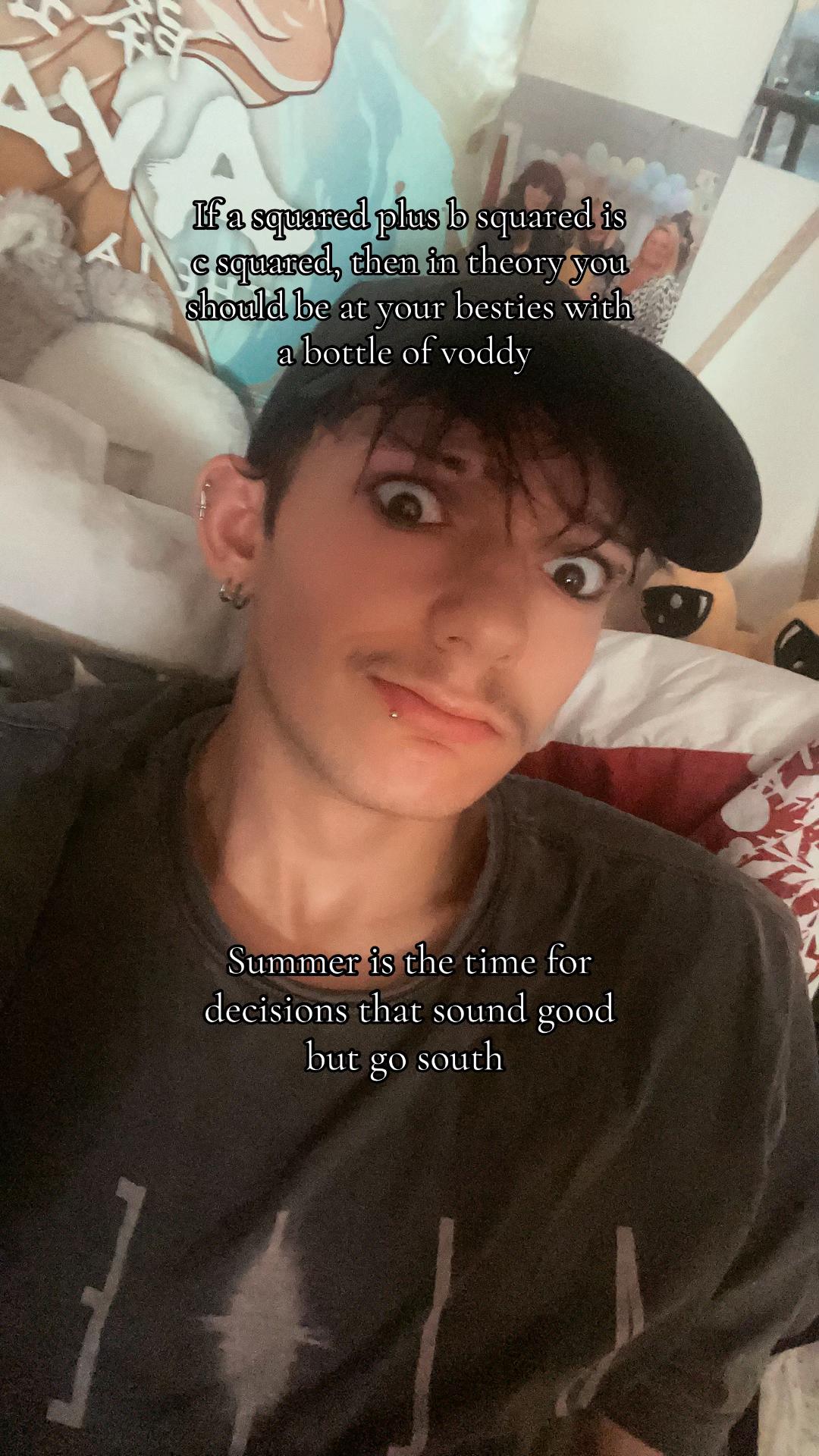 @𝔼𝕁