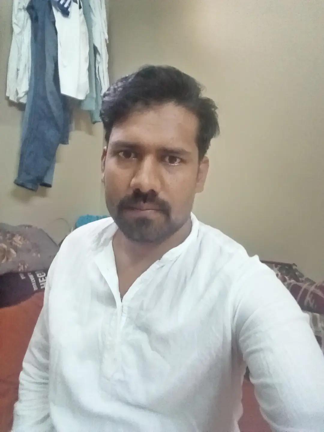 @insad ali