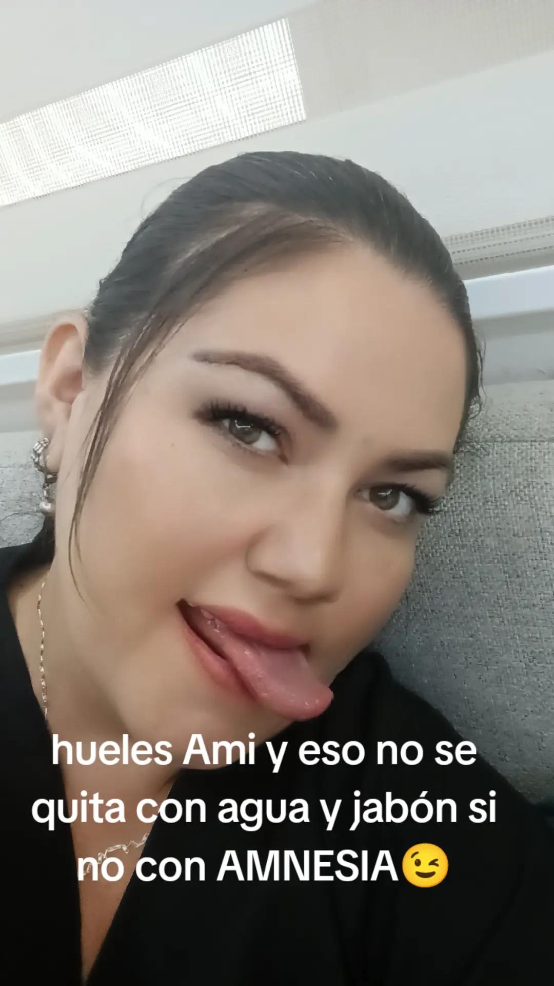 @Maryy