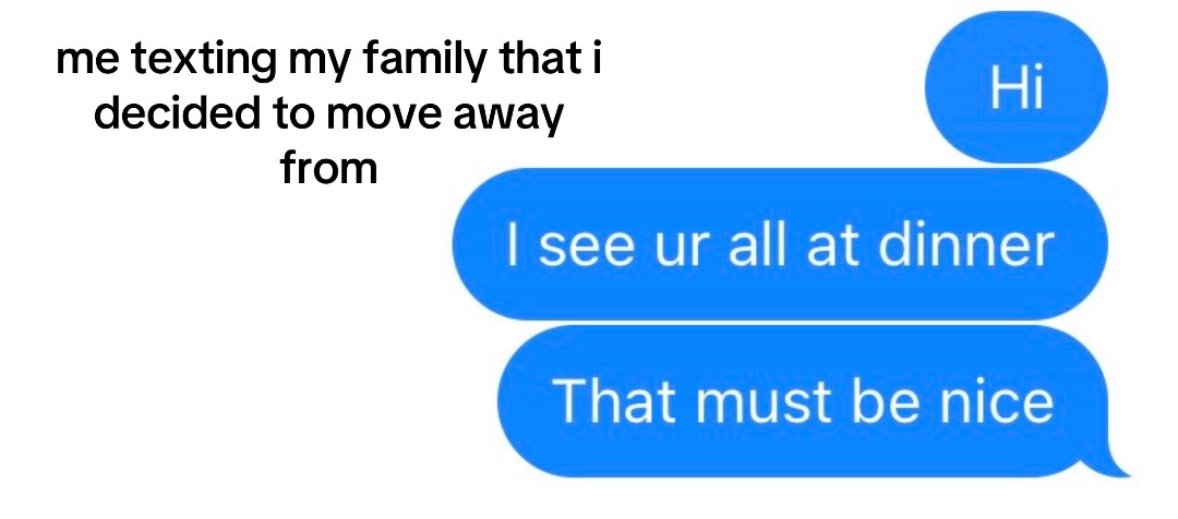 @jerry