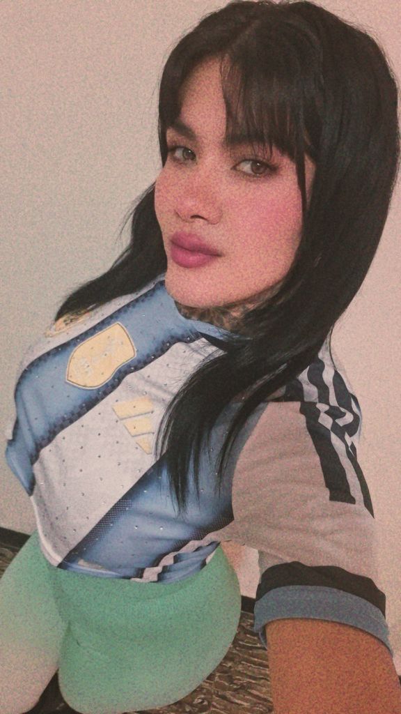 @marilusgallardo27