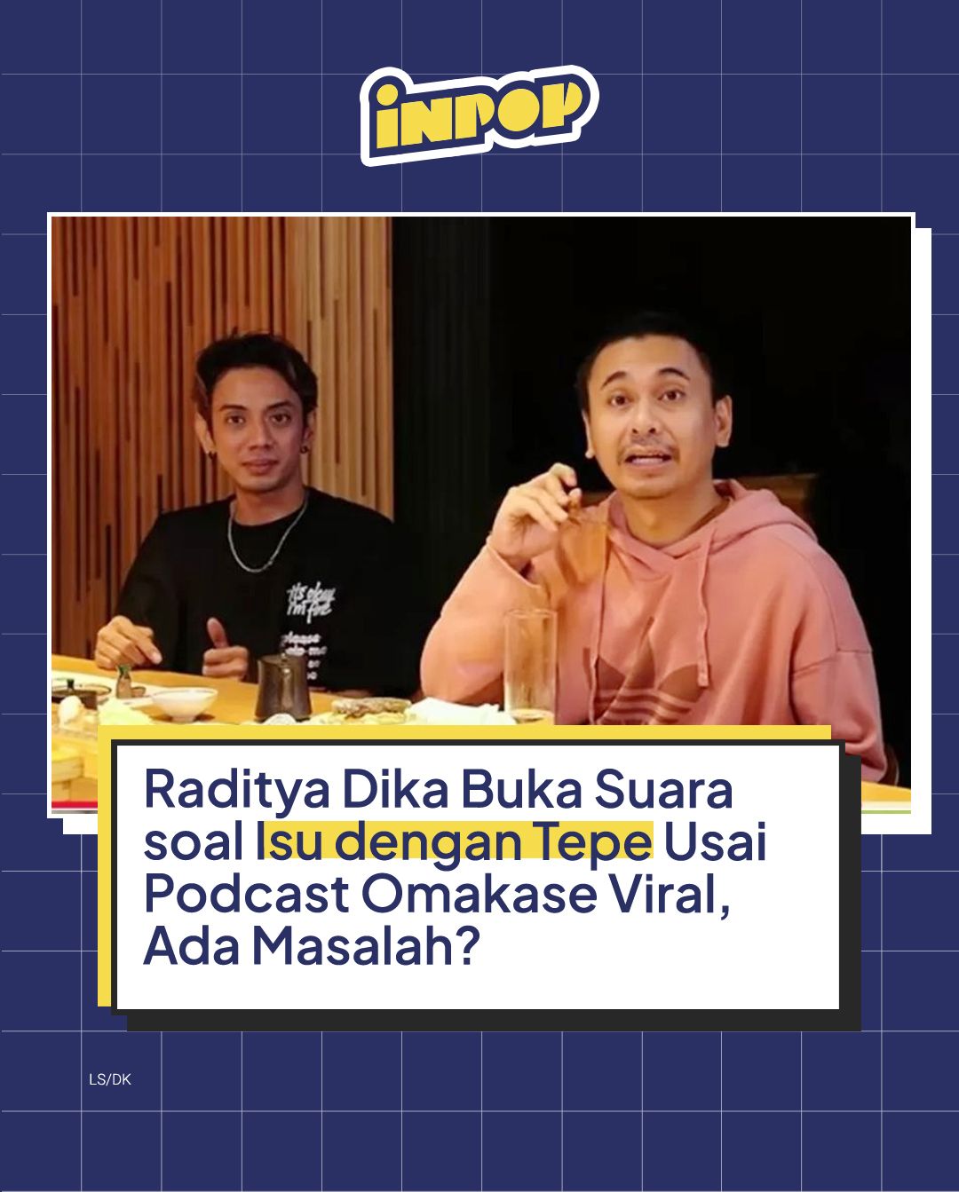 @inpopmedia