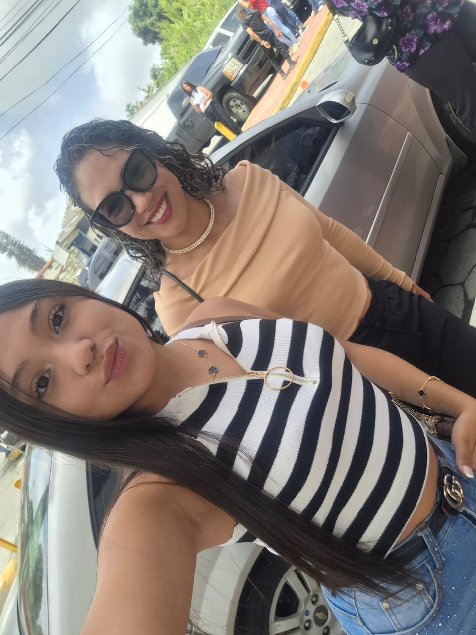 @Nicol❤️