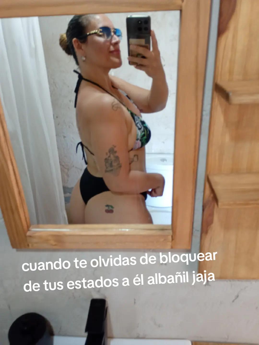 @Romina Escarlon