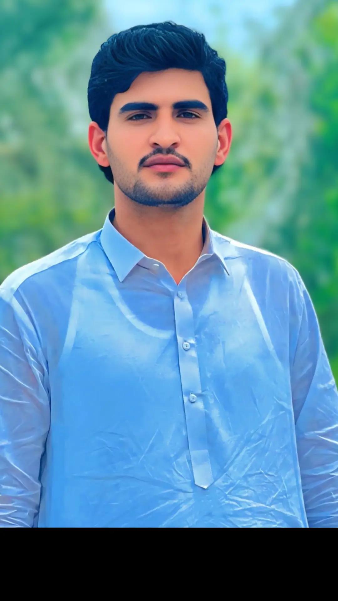 @Tariq 1143