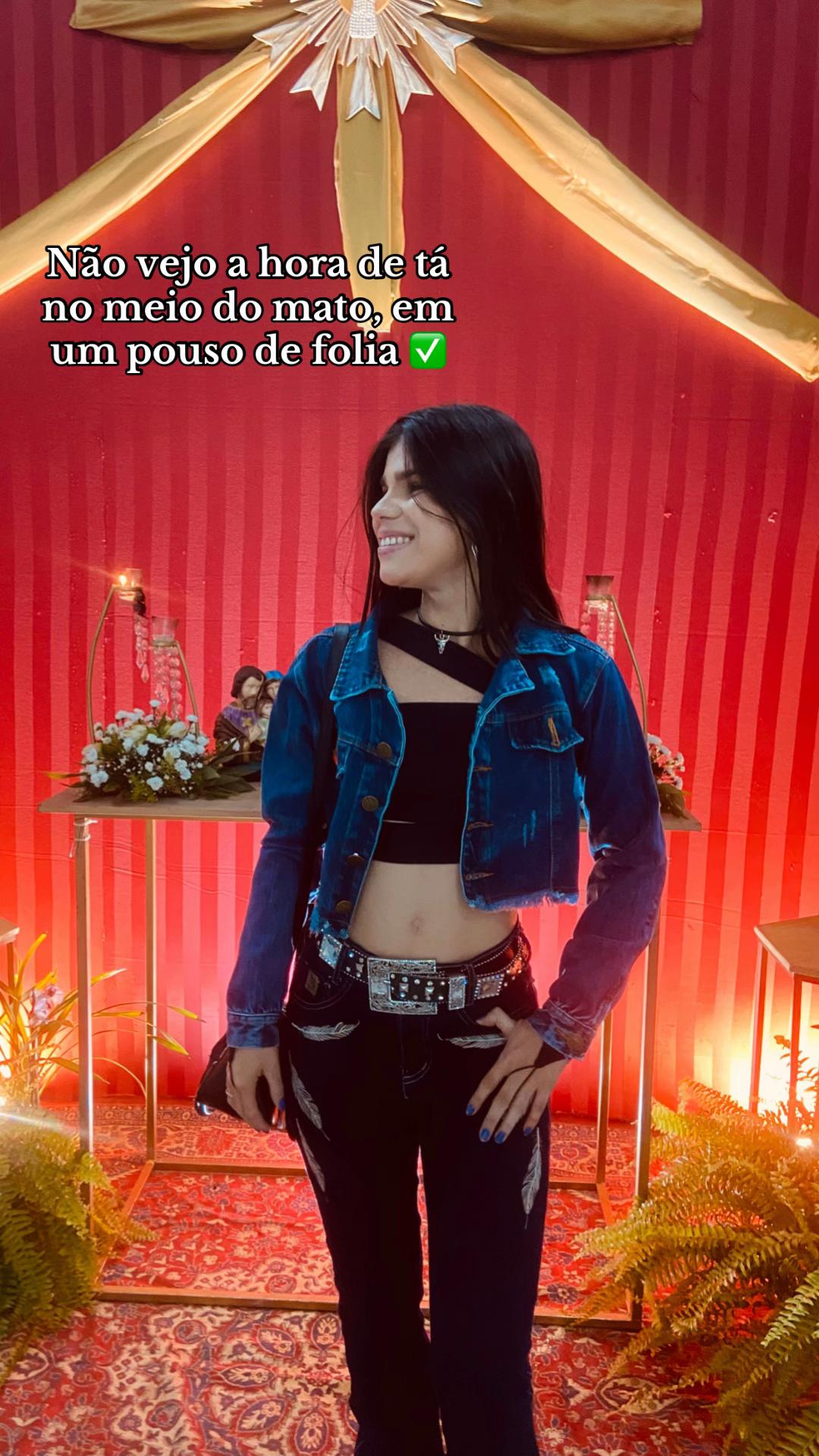 @boiadeira_dressa