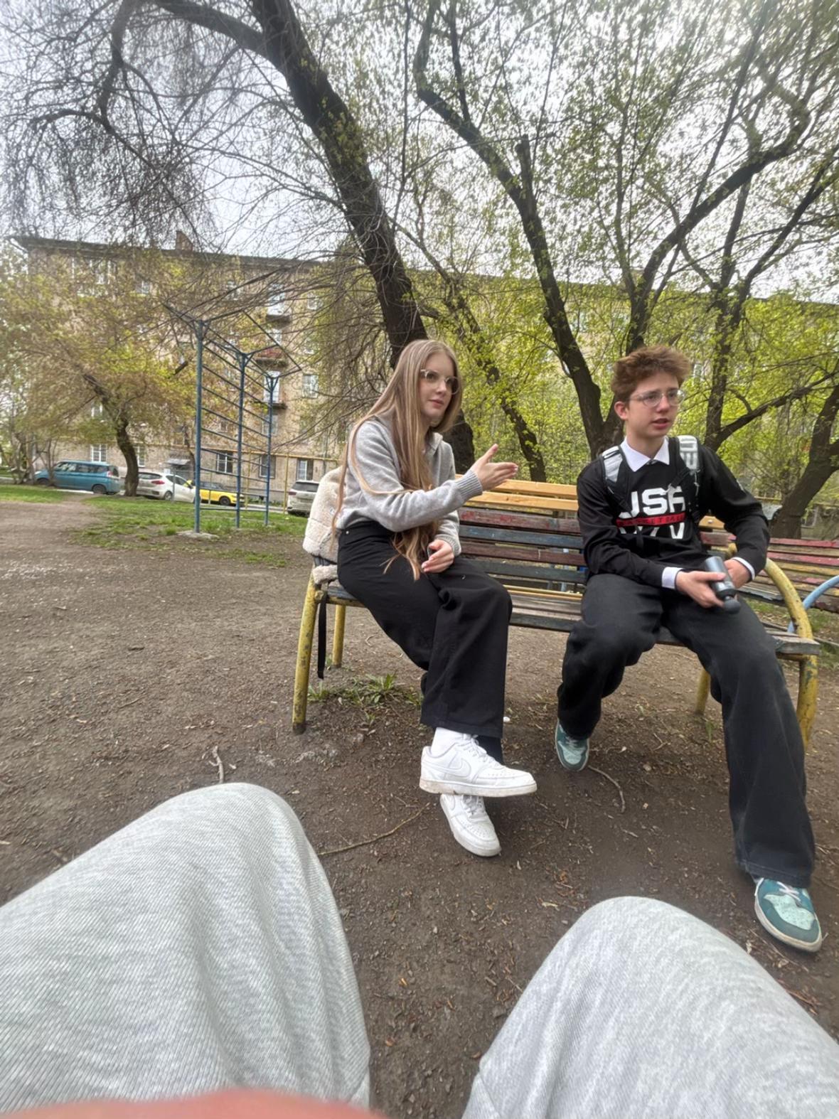 @TK²⁰